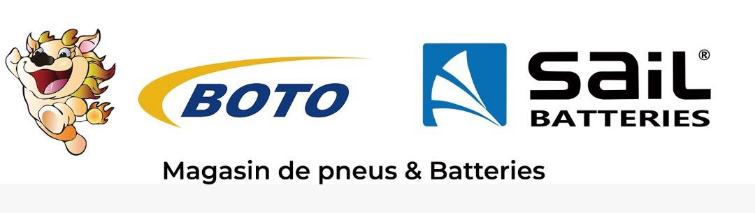 Partenaire Golden Group