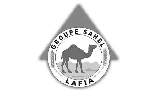 Partenaire Golden Group