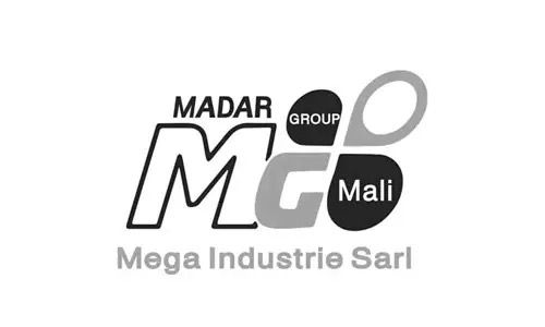 Partenaire Golden Group