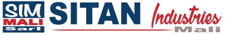 Partenaire Golden Group
